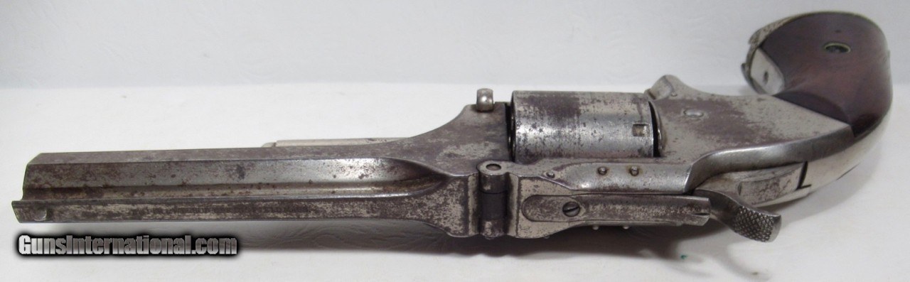 【Special Archives】 1954s SMITH antique A Vintage Maitland Smith Stone & Shell Box – Avery & Dash