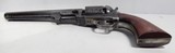 FINE ANTIQUE 1851 SMALL GUARD COLT REVOLVER CASED w/ ALL ACCESSORIES from COLLECTING TEXAS – VERY HIGH CONDITIONin ORIGINAL CASE – MADE 1856 - 14 of 23