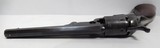 FINE ANTIQUE 1851 SMALL GUARD COLT REVOLVER CASED w/ ALL ACCESSORIES from COLLECTING TEXAS – VERY HIGH CONDITIONin ORIGINAL CASE – MADE 1856 - 10 of 23
