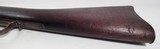 ANTIQUE TEXAS RANGER ASSOCIATION WINCHESTER 1873 from COLLECTING TEXAS – MODEL 1873 SADDLE RING CARBINE – MADE 1892 - 22 of 23