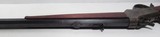 FINE ANTIQUE WINCHESTER MODEL 1885 RIFLE from COLLECTING TEXAS – RARE 36” BARREL WINCHESTER – SHIPPED 1891 - 13 of 23