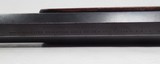 FINE ANTIQUE WINCHESTER MODEL 1885 RIFLE from COLLECTING TEXAS – RARE 36” BARREL WINCHESTER – SHIPPED 1891 - 14 of 23