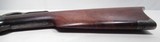 GREAT WINCHESTER MODEL 1892 ANTIQUE TAKEDOWN 44-40 from COLLECTING TEXAS – VERY ORIGINAL HIGH CONDITION – SHIPPED in 1894 - 16 of 22
