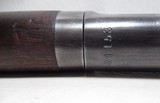 GREAT WINCHESTER MODEL 1892 ANTIQUE TAKEDOWN 44-40 from COLLECTING TEXAS – VERY ORIGINAL HIGH CONDITION – SHIPPED in 1894 - 19 of 22