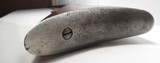 GREAT WINCHESTER MODEL 1892 ANTIQUE TAKEDOWN 44-40 from COLLECTING TEXAS – VERY ORIGINAL HIGH CONDITION – SHIPPED in 1894 - 21 of 22