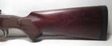 MONTANA RIFLE CO. MODEL 1999 from COLLECTING TEXAS – MADE in KALISPELL, MONTANA - .308 WIN. CAL. – CUSTOM BARREL by POWERS METAL WORKS - 2 of 19