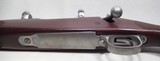 MONTANA RIFLE CO. MODEL 1999 from COLLECTING TEXAS – MADE in KALISPELL, MONTANA - .308 WIN. CAL. – CUSTOM BARREL by POWERS METAL WORKS - 17 of 19