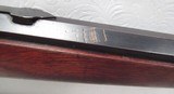 FINE ANTIQUE WINCHESTER MODEL 1885 RIFLE from COLLECTING TEXAS – RARE 36” BARREL WINCHESTER – SHIPPED 1891 - 6 of 23
