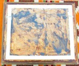 HAND TINTED PHOTOGRAPH by KARL MOON from COLLECTING TEXAS - 4 of 6