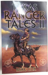 3 TEXAS RANGER BOOKS from COLLECTING TEXAS - 7 of 9