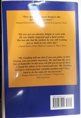 3 TEXAS RANGER BOOKS from COLLECTING TEXAS - 4 of 9