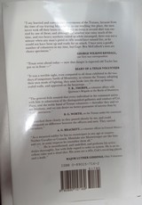 3 TEXAS RANGER BOOKS from COLLECTING TEXAS - 8 of 9