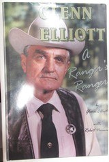 3 TEXAS RANGER BOOKS from COLLECTING TEXAS - 4 of 9