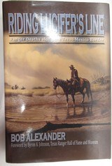 4 TEXAS RANGER BOOKS from COLLECTING TEXAS - 8 of 10