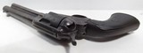 COLT SAA 38/40 MADE 1901 from COLLECTING TEXAS – 5 1/2” BARREL with RARE 2 LINE BARREL ADDRESS - 13 of 19