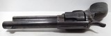 COLT SAA 38/40 MADE 1901 from COLLECTING TEXAS – 5 1/2” BARREL with RARE 2 LINE BARREL ADDRESS - 11 of 19