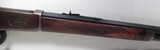 FINE WINCHESTER ANTIQUE DELUXE 1894 from COLLECTING TEXAS – MADE 1896 SHIPPED 1897 PER FACTORY ORDER - 4 of 22