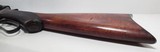 FINE WINCHESTER ANTIQUE DELUXE 1894 from COLLECTING TEXAS – MADE 1896 SHIPPED 1897 PER FACTORY ORDER - 20 of 22