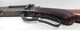 FINE WINCHESTER ANTIQUE DELUXE 1894 from COLLECTING TEXAS – MADE 1896 SHIPPED 1897 PER FACTORY ORDER - 19 of 22