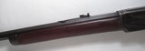 WINCHESTER MODEL 1873 from COLLECTING TEXAS – MADE 1890 - 8 of 20