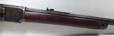 WINCHESTER MODEL 1873 from COLLECTING TEXAS – MADE 1890 - 4 of 20