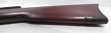 WINCHESTER MODEL 1873 from COLLECTING TEXAS – MADE 1890 - 14 of 20