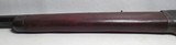 WINCHESTER MODEL 1873 from COLLECTING TEXAS – MADE 1890 - 15 of 20
