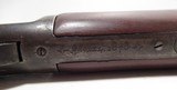 WINCHESTER MODEL 1873 from COLLECTING TEXAS – MADE 1890 - 13 of 20