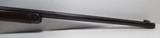 WINCHESTER MODEL 1873 from COLLECTING TEXAS – MADE 1890 - 5 of 20