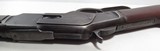 WINCHESTER MODEL 1873 from COLLECTING TEXAS – MADE 1890 - 12 of 20