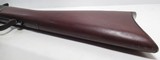 WINCHESTER MODEL 1873 from COLLECTING TEXAS – MADE 1890 - 19 of 20