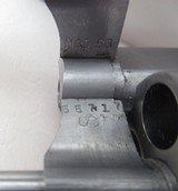 SMITH & WESSON MODEL 60 STAINLESS STEEL 38 SPECIAL from COLLECTING TEXAS – MADE 1977 – NEW in ORIGINAL BOX - 17 of 19