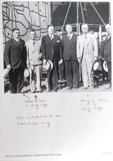 FANTASTIC ENGRAVED and HISTORIC COLT NEW SERVICE 44 RUSSIAN & SPECIAL REVOLVER from COLLECTING TEXAS – NICKEL and GOLD FINISH - 19 of 22