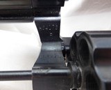 SCARCE COLT AGENT REVOLVER from COLLECTING TEXAS – 99+++% CONDITION - 5 of 16