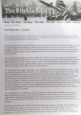 RARE COLT DETECTIVE SPECIAL REVOLVER Used by MILITARY INTELLIGENCE from COLLECTING TEXAS – SHIPPED TO CAMP RITCHIE 1944 - 18 of 21