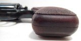 UNFIRED COLT DETECTIVE SPECIAL MADE 1966 from COLLECTING TEXAS – 2” BLUE .38 SPECIAL in PERFECT CONDITION - 13 of 15