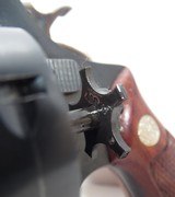 SMITH & WESSON PRE-CHIEF’S SPECIAL REVOLVER from COLLECTING TEXAS – MADE 1953-1954 – 100% MATCHING and ORIGINAL - 6 of 17