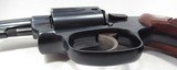 SMITH & WESSON PRE-CHIEF’S SPECIAL REVOLVER from COLLECTING TEXAS – MADE 1953-1954 – 100% MATCHING and ORIGINAL - 16 of 17