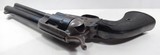 RARE COLT SAA 45 SHIPPED TO CAMP PERRY NATIONAL MATCHES 1931 from COLLECTING TEXAS – POSSIBLY UN-FIRED – SHOOTING PRIZE REVOLVER FROM CAMP PERRY - 13 of 20