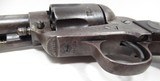 COLT SAA 45 SHIPPED to TEXAS in 1907 from COLLECTING TEXAS - SHIPPED to CHARLES HUMMEL of SAN ANTONIO, TX - 17 of 19