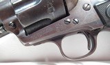 FINE COLT SAA 38/40 from COLLECTING TEXAS – 100% ORIGINAL – SHIPPED 1904 - 4 of 19