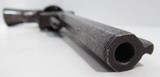 FACTORY ENGRAVED SMITH & WESSON MODEL NUMBER TWO REVOLVER from COLLECTING TEXAS – AKA “No. 2 OLD ARMY” - 17 of 17