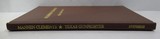 MANNEN CLEMENTS: TEXAS GUNFIGHTER by ROBERT W. STEPHENS from COLLECTING TEXAS – LIMITED EDITION and SIGNED by AUTHOR - 4 of 4