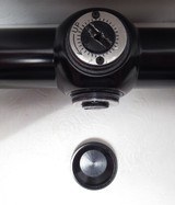 2 SCOPES ONE PRICE from COLLECTING TEXAS – LEUPOLD VX-2 in 3x9x40 and REDFIELD 3x9 - 5 of 15