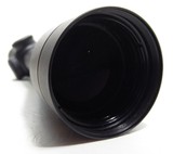 2 SCOPES ONE PRICE from COLLECTING TEXAS – LEUPOLD VX-2 in 3x9x40 and REDFIELD 3x9 - 14 of 15