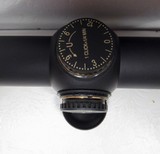 2 SCOPES ONE PRICE from COLLECTING TEXAS – LEUPOLD VX-2 in 3x9x40 and REDFIELD 3x9 - 12 of 15