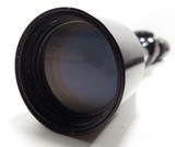 2 SCOPES ONE PRICE from COLLECTING TEXAS – LEUPOLD VX-2 in 3x9x40 and REDFIELD 3x9 - 8 of 15