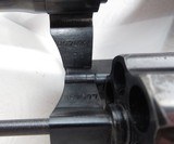 RARE COLT BANKERS SPECIAL 38 CAL. REVOLVER from COLLECTING TEXAS – MADE 1931 – SHIPPED to U.S. TREASURY - 4 of 15