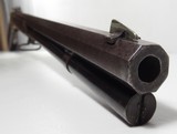REALLY NICE WINCHESTER 1866 OCTAGON BARREL RIFLE from COLLECTING TEXAS – MADE 1869 – ORIGINAL 44 HENRY RIMFIRE CALIBER - 9 of 20