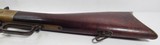REALLY NICE WINCHESTER 1866 OCTAGON BARREL RIFLE from COLLECTING TEXAS – MADE 1869 – ORIGINAL 44 HENRY RIMFIRE CALIBER - 19 of 20